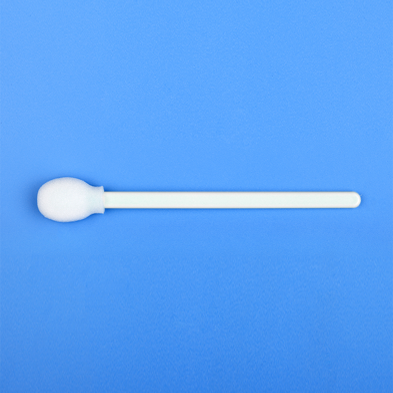 99% IPA Swabs contain 99% Isopropyl Alcohol