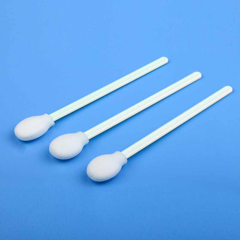 99% IPA Swabs contain 99% Isopropyl Alcohol - Image 2